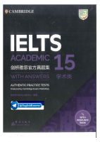 Cambridge IELTS 15 Academic.pdf